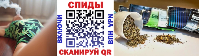 мориарти телеграм  Урень  БУТИРАТ вода 