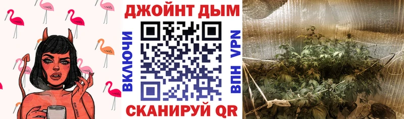 это клад  наркота  Урень  Бошки Шишки конопля 